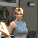 𝐉𝐚𝐳𝐞𝐥𝐢𝐧𝐞'𝐬 𝐬𝐞𝐫𝐯𝐞𝐫🦋