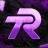 Tr - Services