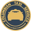 Columbian Taxi Services