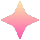 HexFam