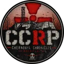 |EN| Chernobyl Chronicles II : S.T.A.L.K.E.R RP | discord.gg/ccstalkerrp