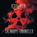 |EN| Chernobyl Chronicles: S.T.A.L.K.E.R RP