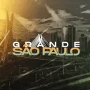 GRANDE SÃO PAULO