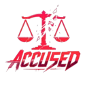 Accused | Since 2024
