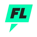 FantasyLoser