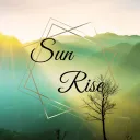 ☼sᴜɴʀɪsᴇ ༅拍攝團（開放面試&互宣）