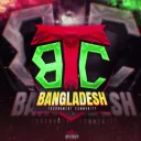 Bangladesh Tournament Community