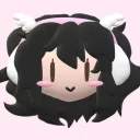 Server icon