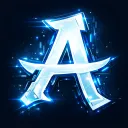 Aragonite | 1.8 -> 1.21.11