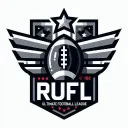 RUFL S6 | Series 2 | $100 Icon