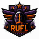 Discovery icon for RUFL S7 | Series 6 | $250 Discord server