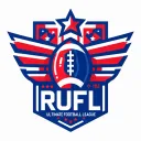 RUFL S7 | Series 2 | $300