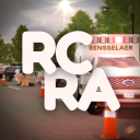 RCRA | Emergency Services Hub icon