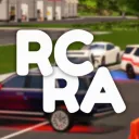 RCRA | Emergency Services Hub 🚒