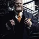ThanosBoss Community