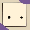 Breadcrumb's Zone