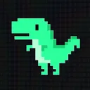 RetroAI Quest Hackathon