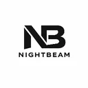 NightBeam Studios