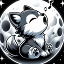 Howl in the Night