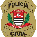 🕵🏽 POLICIA CIVIL OFICIAL - ROLEPLAY 👮🏾