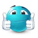 T port