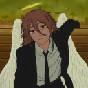 𓈒   𓏼❀  ̣̣ ۟   /  𝘊𝘳𝘰𝘴𝘴𝘳𝘰𝘢𝘥𝘴     ﹒♡ Discord server icon