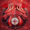 WAITING FOR UPDATE  RED DRAGONS    Discord Server Icon