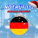 Notruf 112 Florian Schrietz