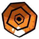 Nostradamus Discord Server Icon