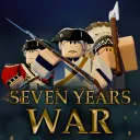 Seven Years War