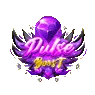 Pulse Boost ™