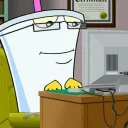 Discord’s biggest suckers