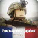 Forces Armées Françaises