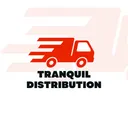 Tranquil Distribution