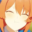💗  ⑅　cc emote vault﹒ guilds ﹒scl﹒emotes