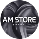 AM STORE