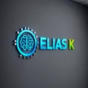 Elias K