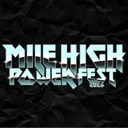 Mile High Power Fest