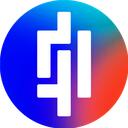 SuprAlgo Discord Server Icon