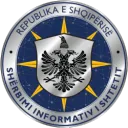 SHISH | Public Outreach