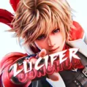 Lucifer Donghua