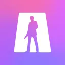 TheGeeksWorld