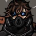 Cryptid Watchers  Discord Server Icon