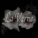 LA VARNE