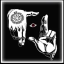 Osint comunity