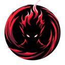 Vortex Discord Server Icon