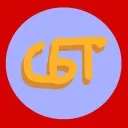 🔤 Сервер Без Текста 📃 discord icon