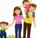 Happy Family!! Ella server || IDV Discord Server