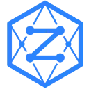 Zenode