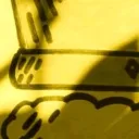 Relikte/Enlightment Outpost Discord server icon